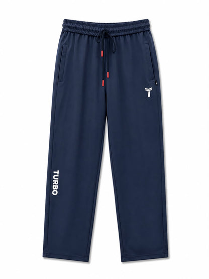 turbo trouser