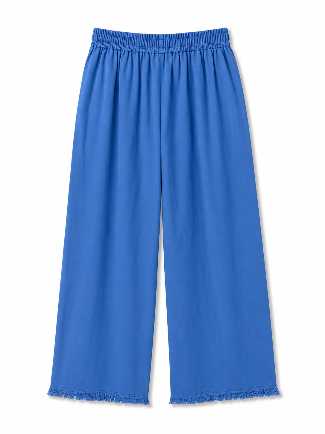 girls jeans Palazzo Pants
