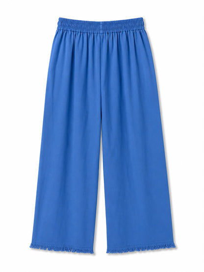girls jeans Palazzo Pants