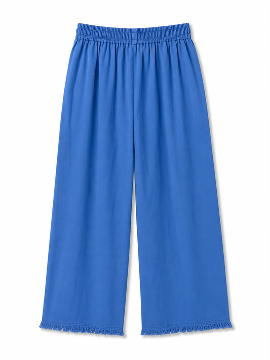 girls jeans Palazzo Pants