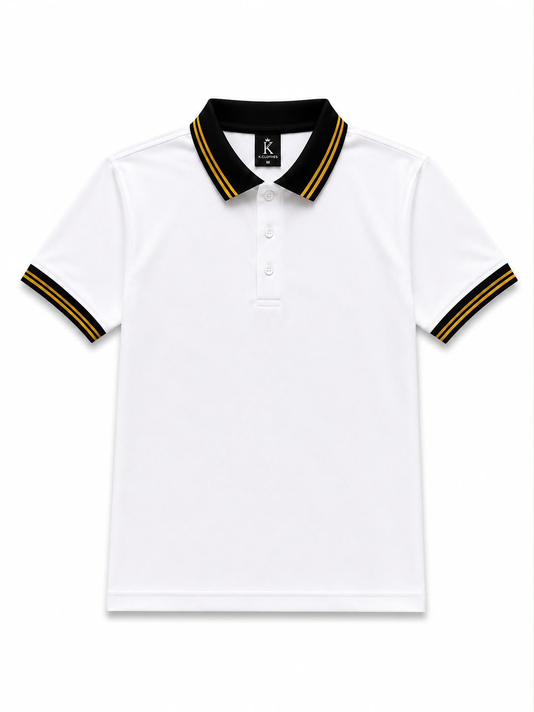 polo t shirt