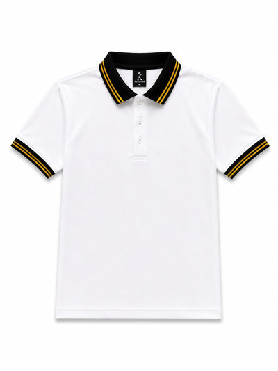 polo t shirt