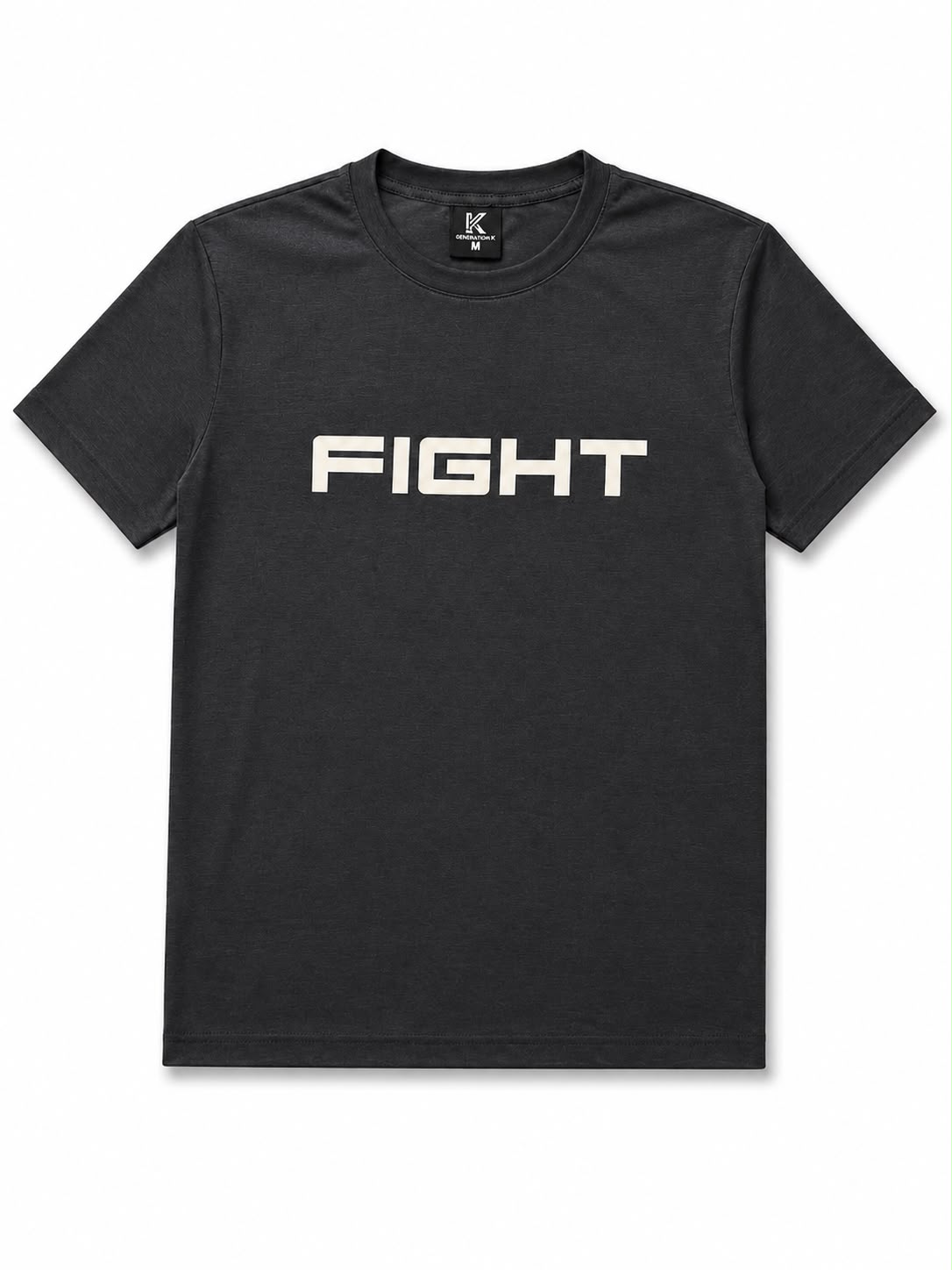 ROYAL Graphic T-Shirt