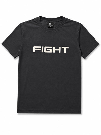 ROYAL Graphic T-Shirt