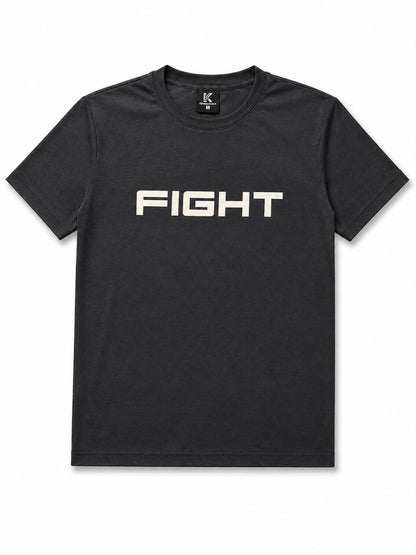 ROYAL Graphic T-Shirt