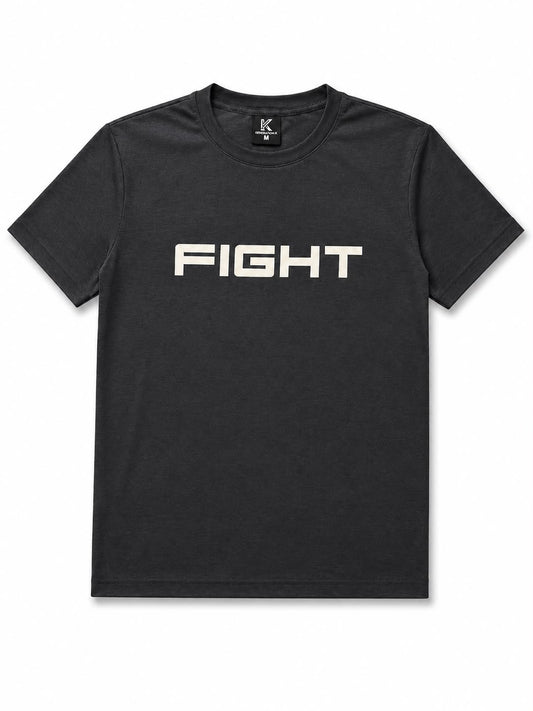 ROYAL Graphic T-Shirt