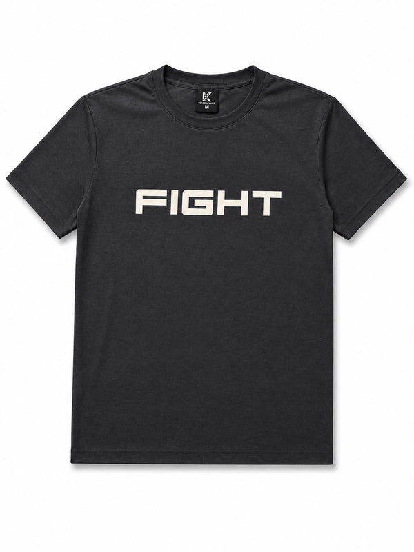 ROYAL Graphic T-Shirt