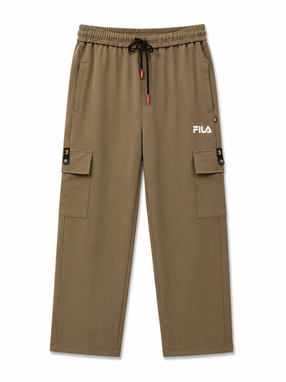 boys truoser Cargo style