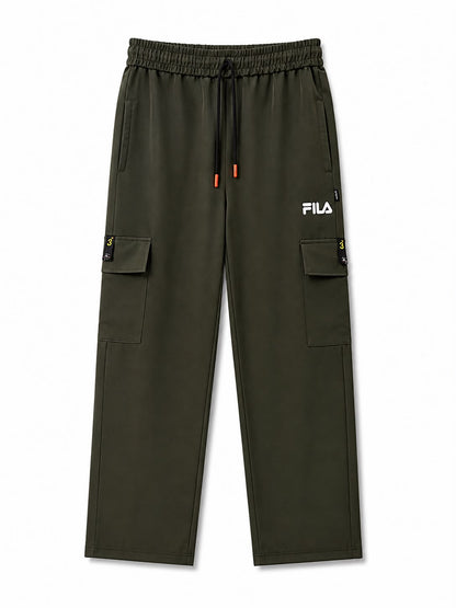 boys truoser Cargo style