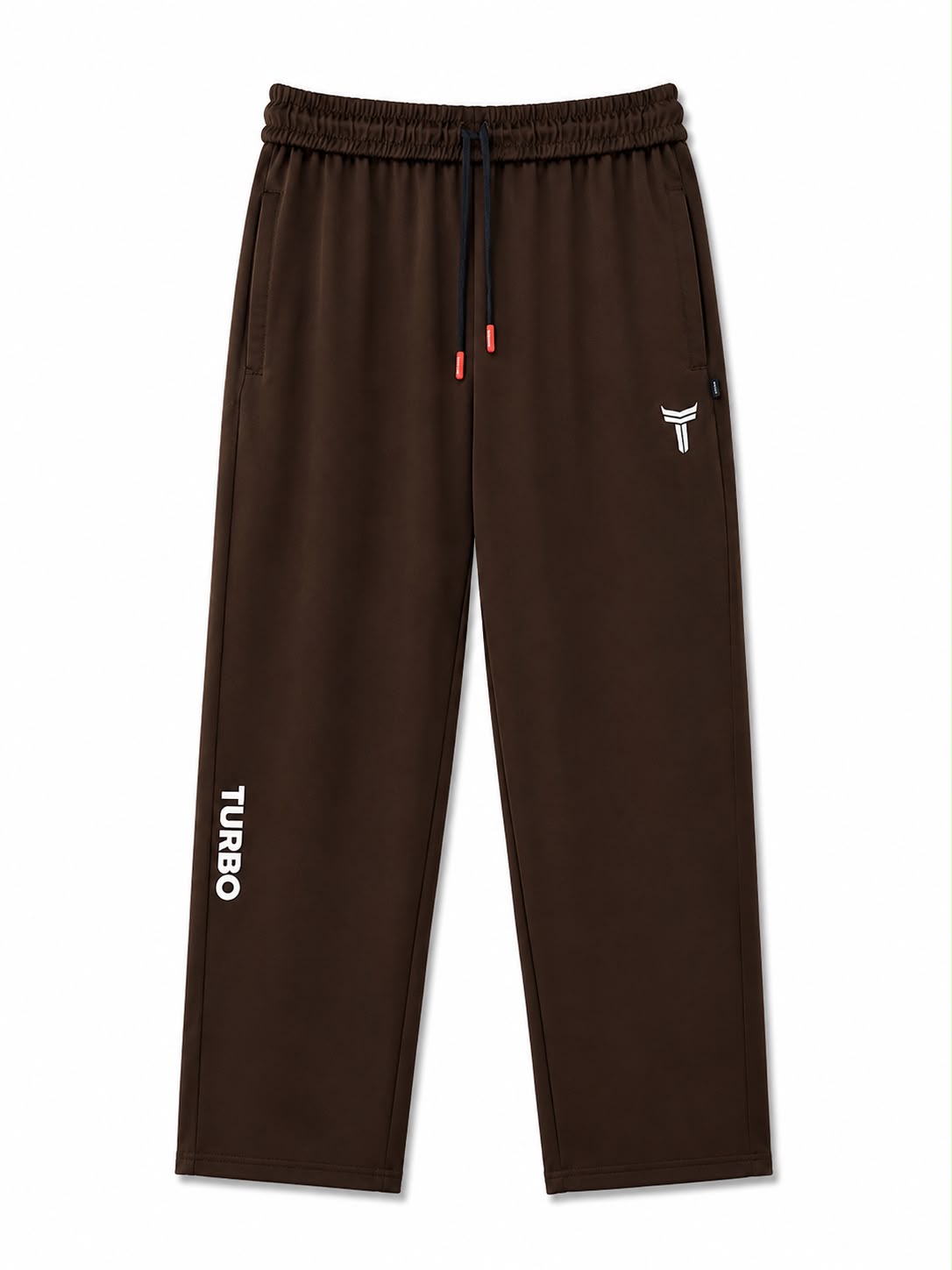 turbo trouser