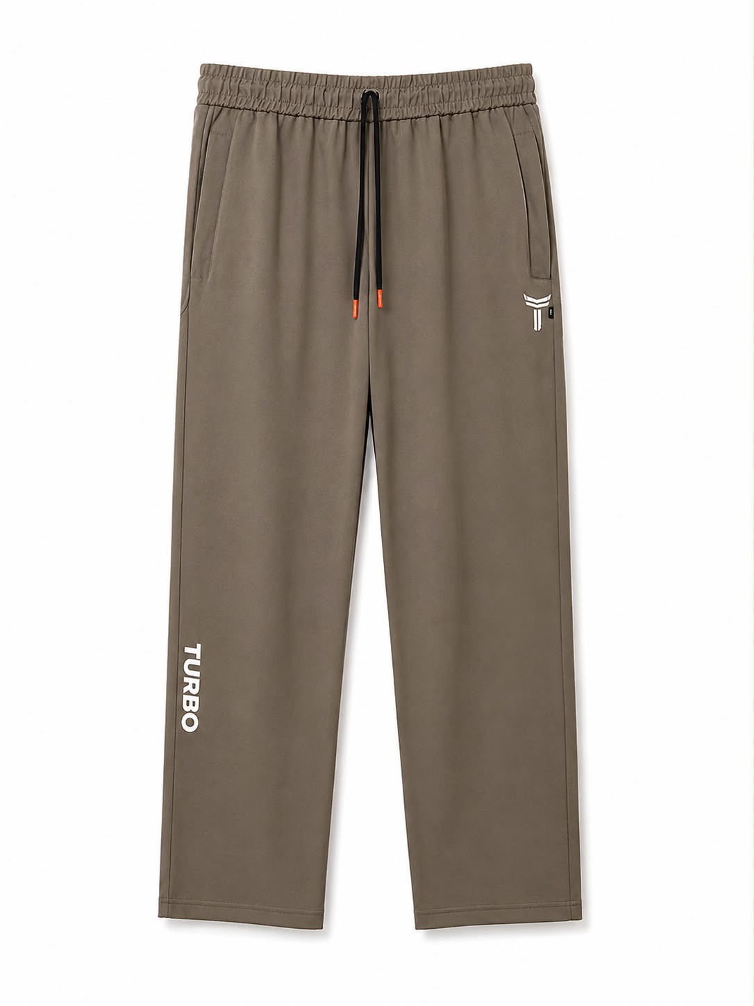 turbo trouser
