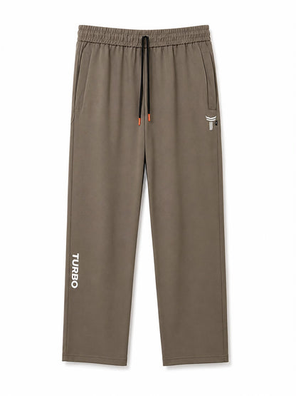 turbo trouser