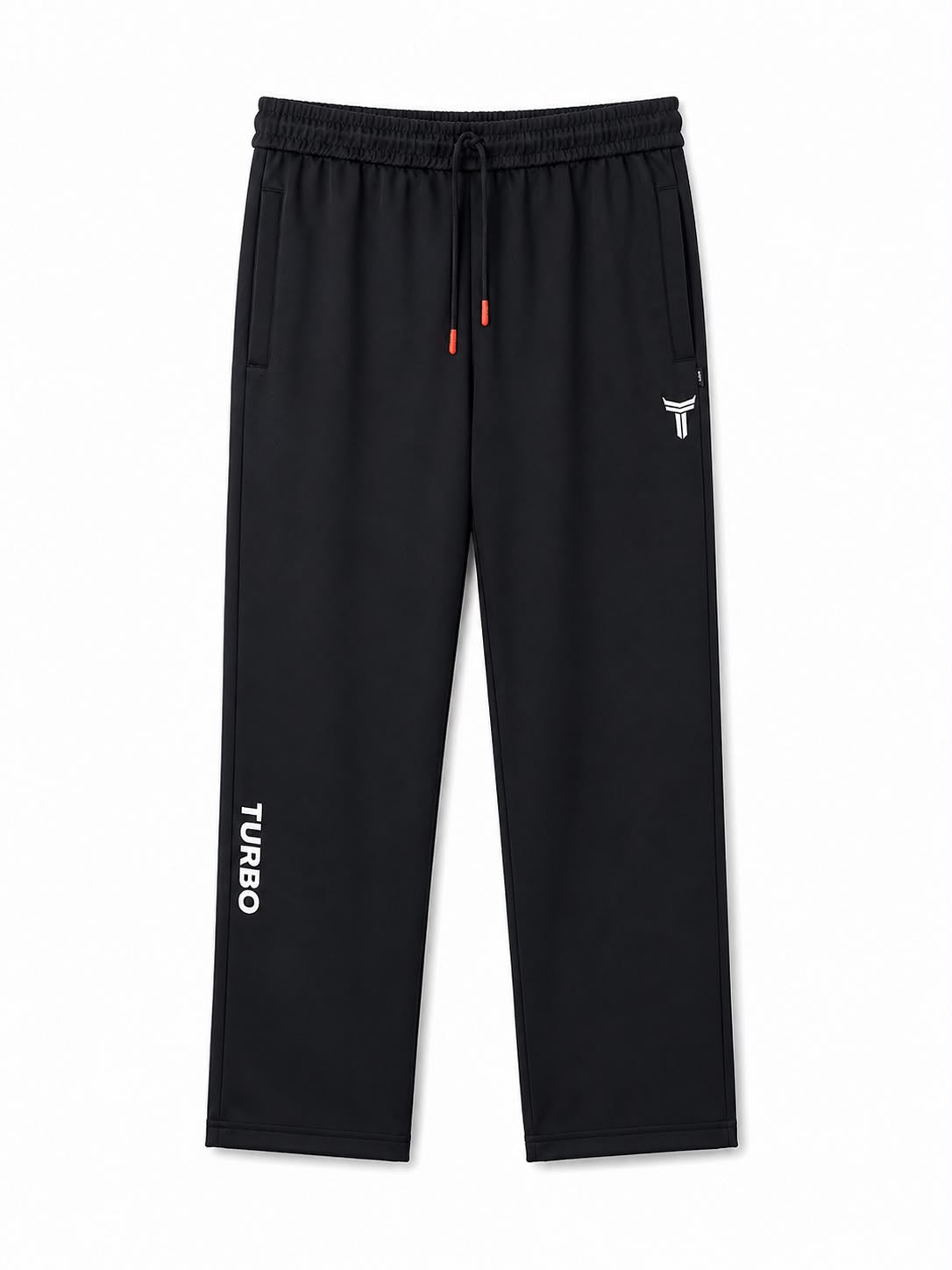turbo trouser