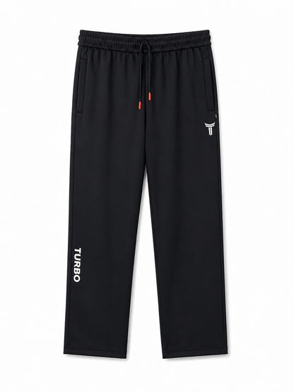turbo trouser
