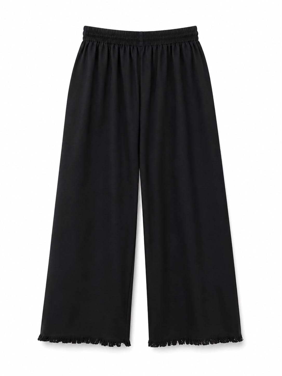 girls jeans Palazzo Pants