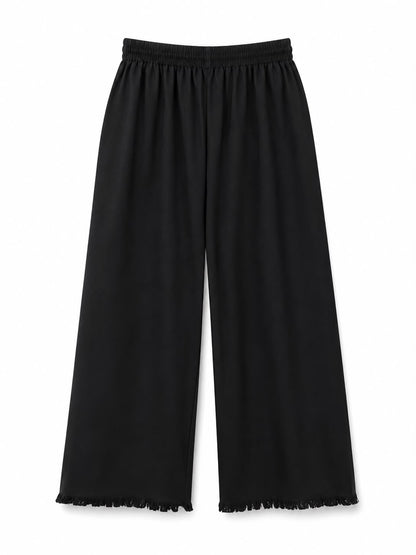 girls jeans Palazzo Pants